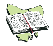 Launceston Christadelphians